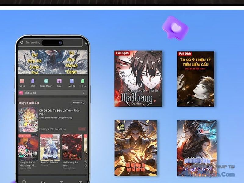 Thần thoại xâm lấn: Ta ở Địa Cầu trảm thần minh Chapter 67 - 225