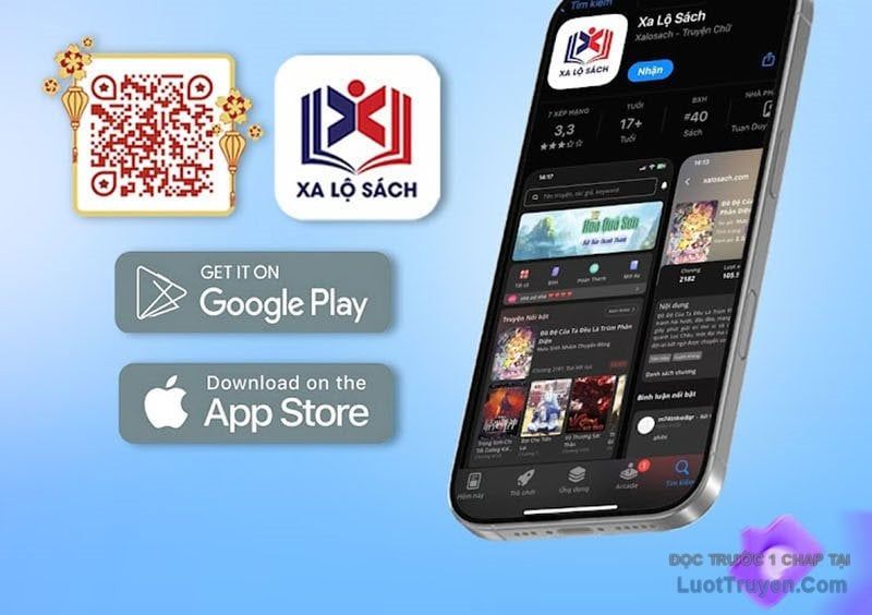 Thần thoại xâm lấn: Ta ở Địa Cầu trảm thần minh Chapter 67 - 227