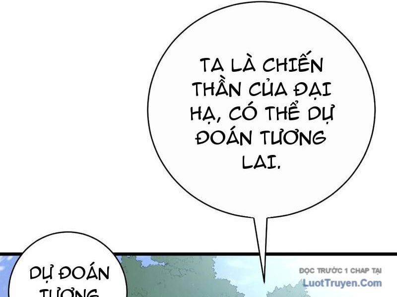 Thần thoại xâm lấn: Ta ở Địa Cầu trảm thần minh Chapter 67 - 25