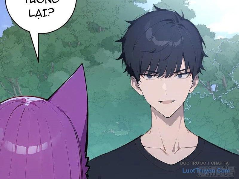 Thần thoại xâm lấn: Ta ở Địa Cầu trảm thần minh Chapter 67 - 26