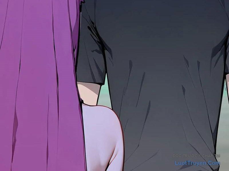 Thần thoại xâm lấn: Ta ở Địa Cầu trảm thần minh Chapter 67 - 27