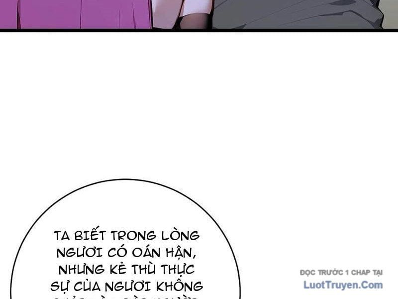 Thần thoại xâm lấn: Ta ở Địa Cầu trảm thần minh Chapter 67 - 28