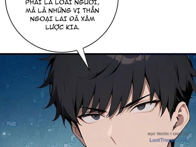 Thần thoại xâm lấn: Ta ở Địa Cầu trảm thần minh Chapter 67 - 29