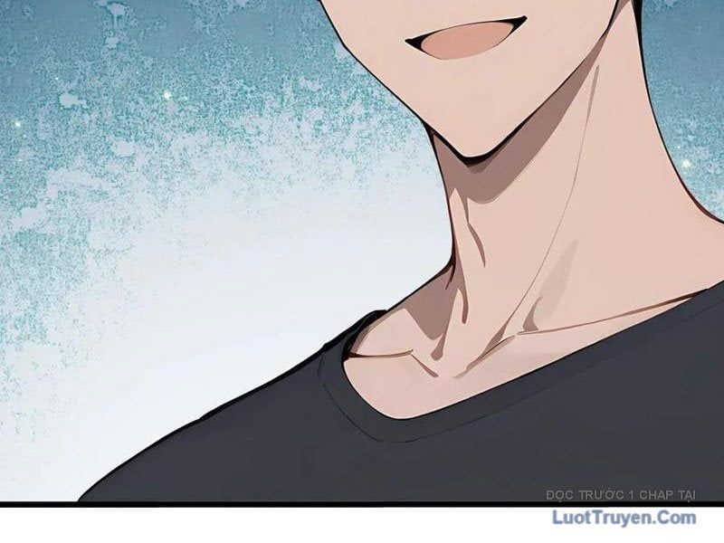 Thần thoại xâm lấn: Ta ở Địa Cầu trảm thần minh Chapter 67 - 30