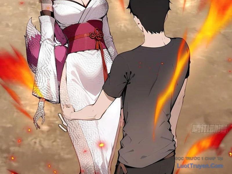 Thần thoại xâm lấn: Ta ở Địa Cầu trảm thần minh Chapter 67 - 4