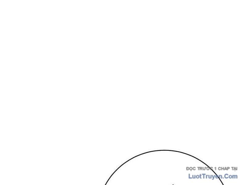 Thần thoại xâm lấn: Ta ở Địa Cầu trảm thần minh Chapter 67 - 31