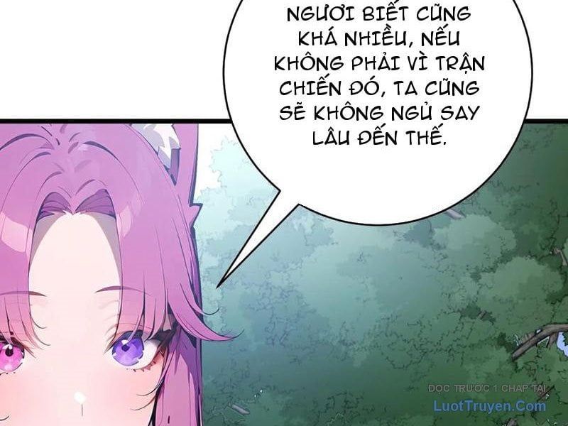 Thần thoại xâm lấn: Ta ở Địa Cầu trảm thần minh Chapter 67 - 32