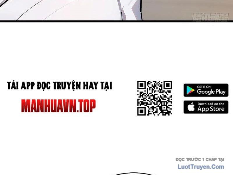 Thần thoại xâm lấn: Ta ở Địa Cầu trảm thần minh Chapter 67 - 34