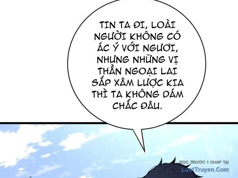 Thần thoại xâm lấn: Ta ở Địa Cầu trảm thần minh Chapter 67 - 35