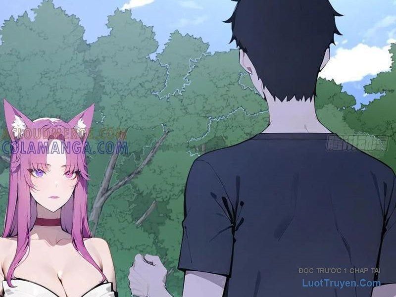 Thần thoại xâm lấn: Ta ở Địa Cầu trảm thần minh Chapter 67 - 36