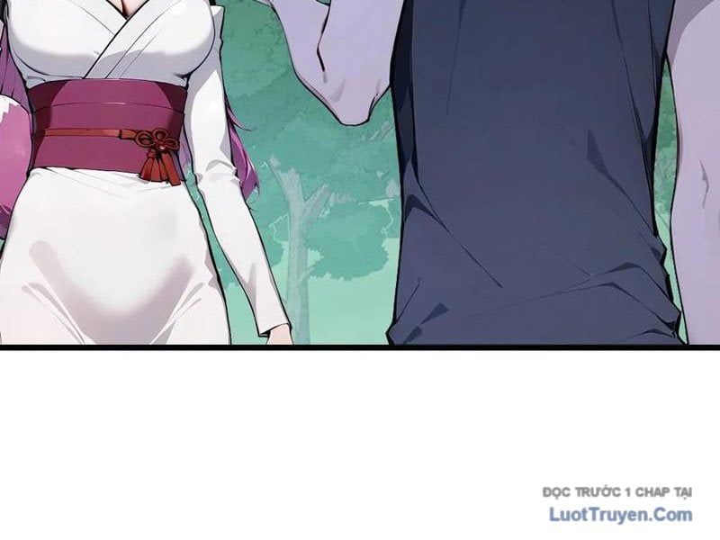 Thần thoại xâm lấn: Ta ở Địa Cầu trảm thần minh Chapter 67 - 37
