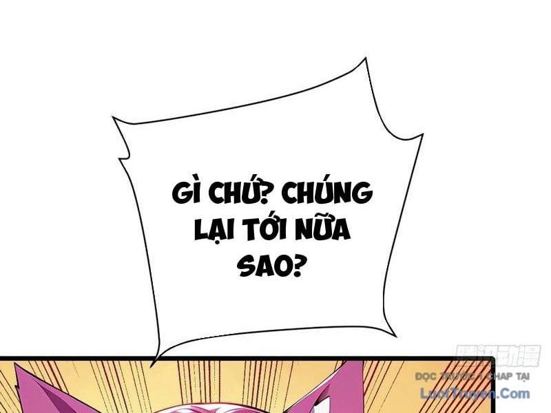 Thần thoại xâm lấn: Ta ở Địa Cầu trảm thần minh Chapter 67 - 38