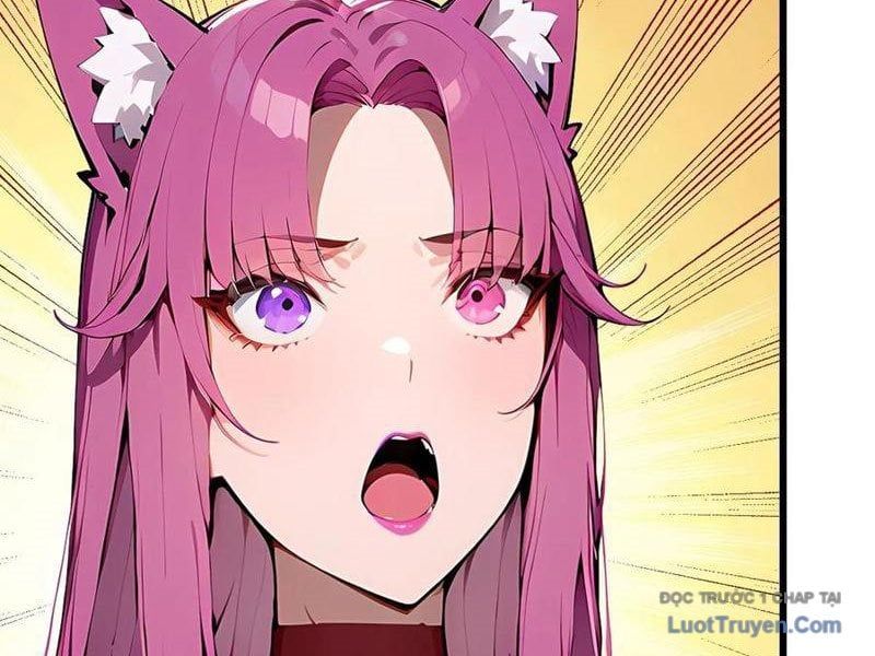 Thần thoại xâm lấn: Ta ở Địa Cầu trảm thần minh Chapter 67 - 39