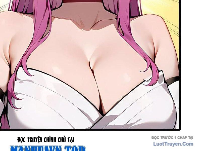 Thần thoại xâm lấn: Ta ở Địa Cầu trảm thần minh Chapter 67 - 40