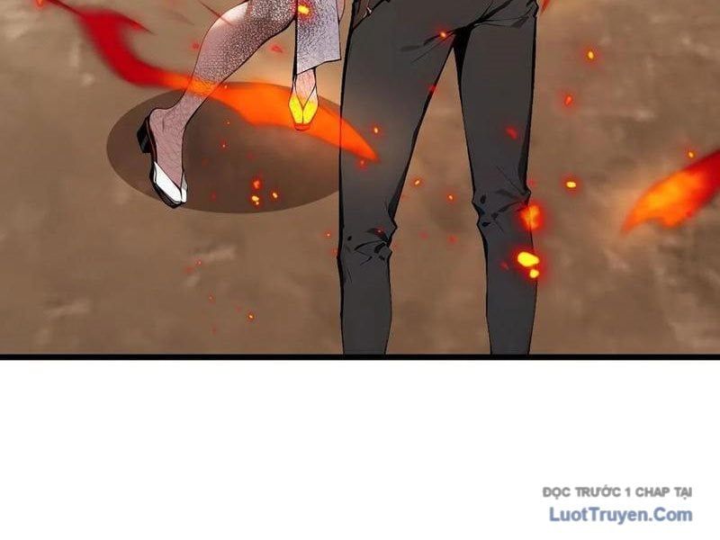 Thần thoại xâm lấn: Ta ở Địa Cầu trảm thần minh Chapter 67 - 5