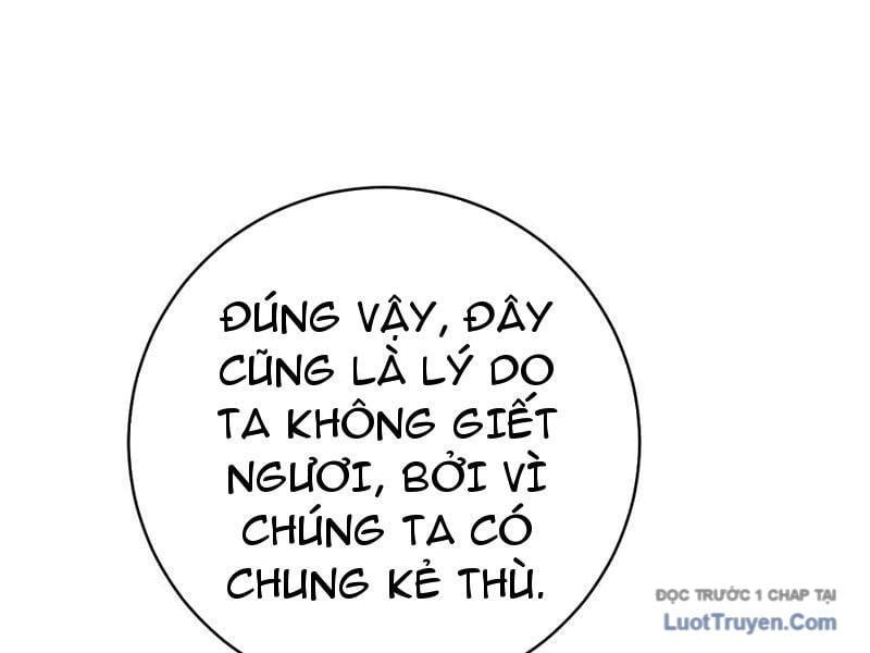 Thần thoại xâm lấn: Ta ở Địa Cầu trảm thần minh Chapter 67 - 42