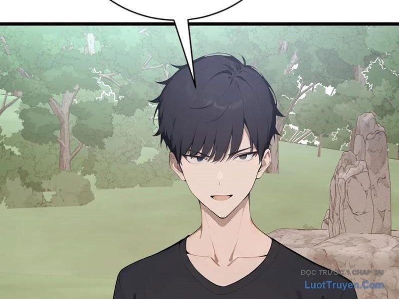 Thần thoại xâm lấn: Ta ở Địa Cầu trảm thần minh Chapter 67 - 43