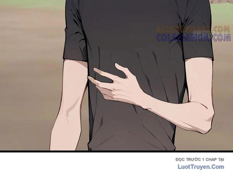 Thần thoại xâm lấn: Ta ở Địa Cầu trảm thần minh Chapter 67 - 44