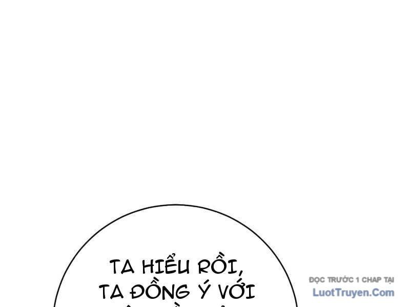 Thần thoại xâm lấn: Ta ở Địa Cầu trảm thần minh Chapter 67 - 47