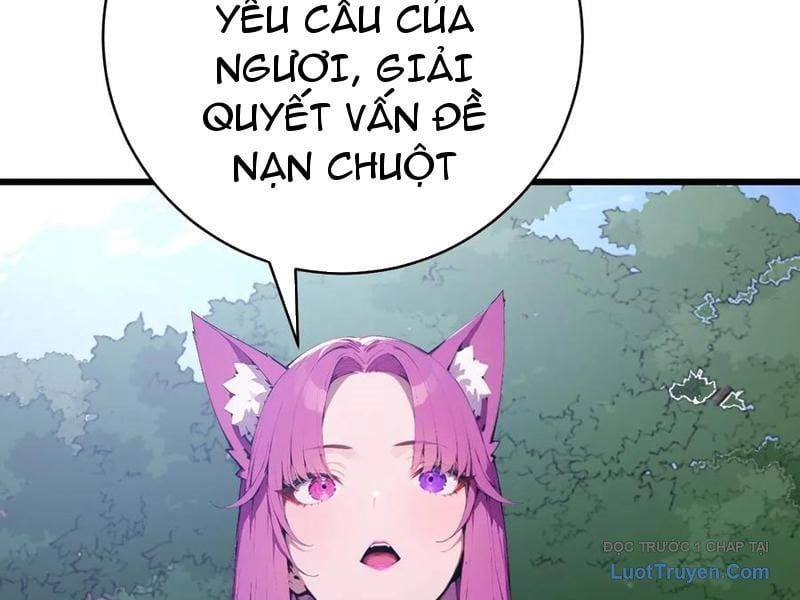 Thần thoại xâm lấn: Ta ở Địa Cầu trảm thần minh Chapter 67 - 48