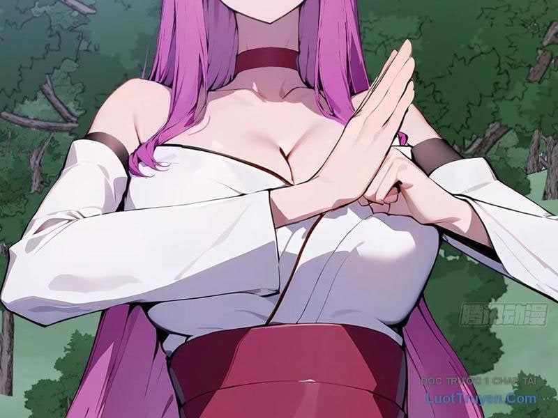 Thần thoại xâm lấn: Ta ở Địa Cầu trảm thần minh Chapter 67 - 49