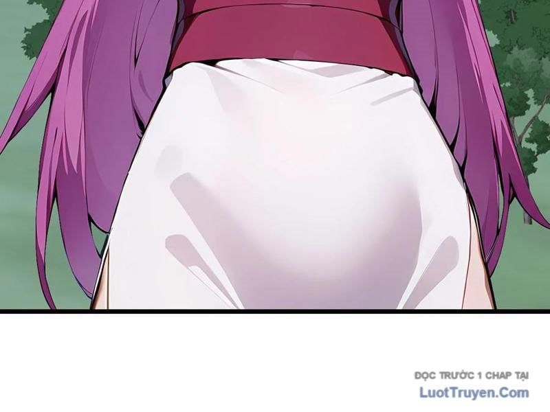 Thần thoại xâm lấn: Ta ở Địa Cầu trảm thần minh Chapter 67 - 50