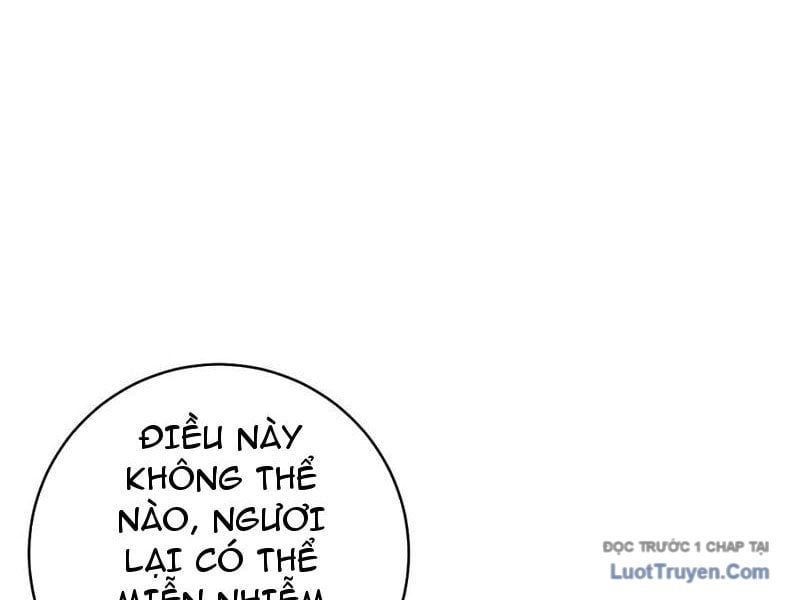 Thần thoại xâm lấn: Ta ở Địa Cầu trảm thần minh Chapter 67 - 6