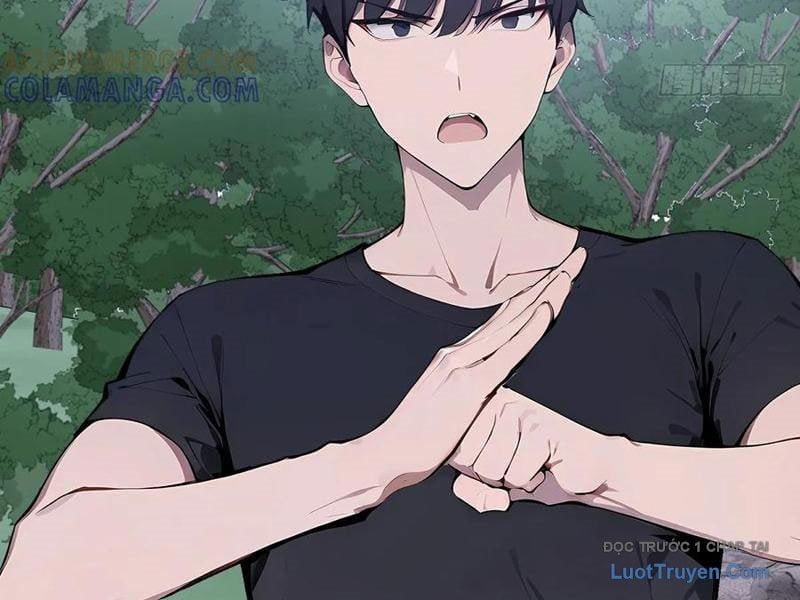 Thần thoại xâm lấn: Ta ở Địa Cầu trảm thần minh Chapter 67 - 52