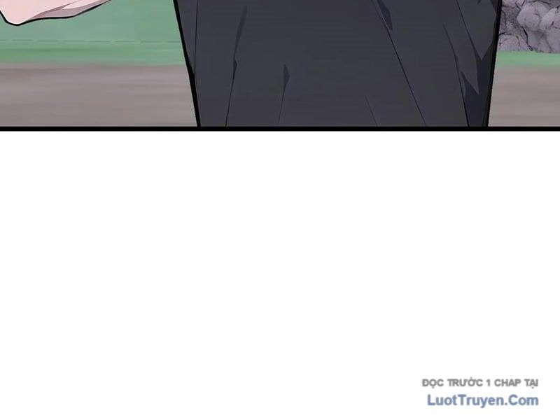 Thần thoại xâm lấn: Ta ở Địa Cầu trảm thần minh Chapter 67 - 53