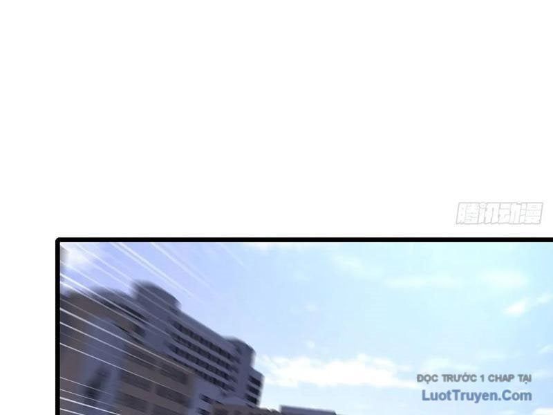 Thần thoại xâm lấn: Ta ở Địa Cầu trảm thần minh Chapter 67 - 54
