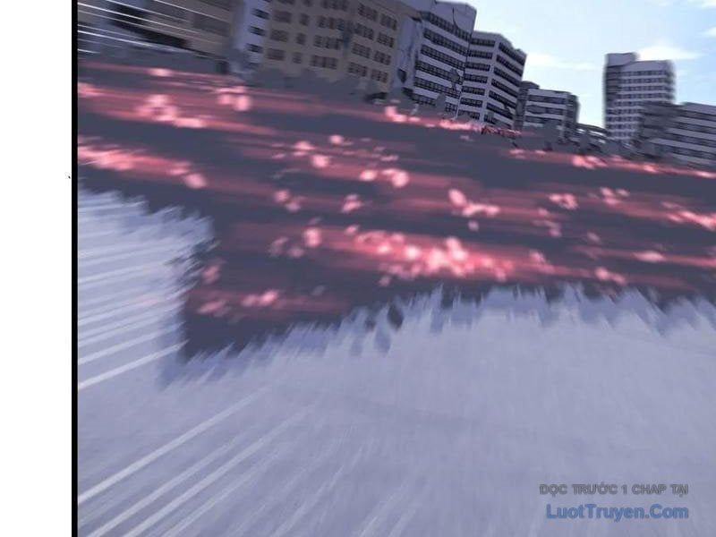 Thần thoại xâm lấn: Ta ở Địa Cầu trảm thần minh Chapter 67 - 55