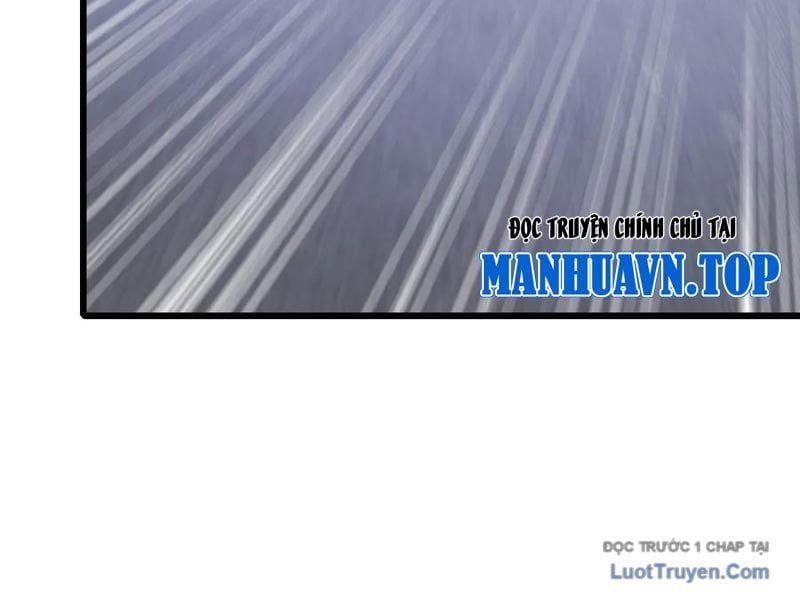 Thần thoại xâm lấn: Ta ở Địa Cầu trảm thần minh Chapter 67 - 56