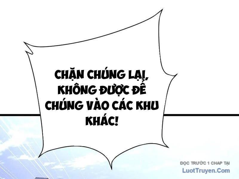 Thần thoại xâm lấn: Ta ở Địa Cầu trảm thần minh Chapter 67 - 57