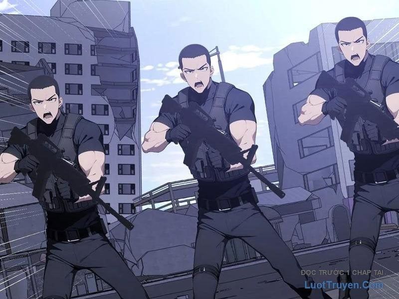 Thần thoại xâm lấn: Ta ở Địa Cầu trảm thần minh Chapter 67 - 58