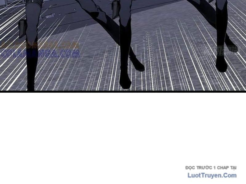 Thần thoại xâm lấn: Ta ở Địa Cầu trảm thần minh Chapter 67 - 59