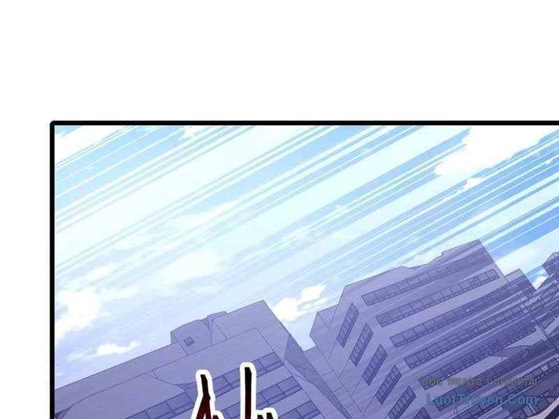 Thần thoại xâm lấn: Ta ở Địa Cầu trảm thần minh Chapter 67 - 60