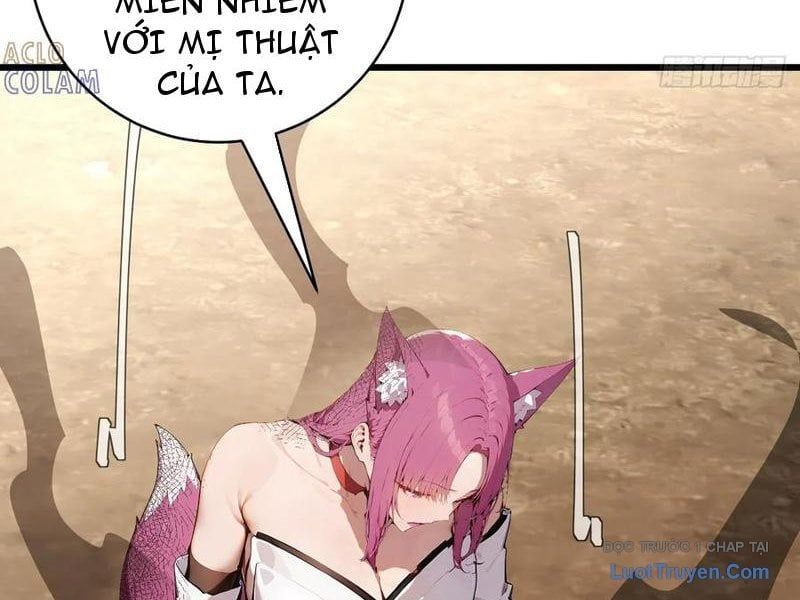 Thần thoại xâm lấn: Ta ở Địa Cầu trảm thần minh Chapter 67 - 7