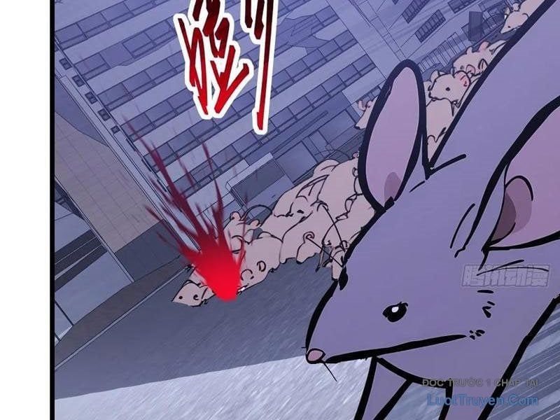 Thần thoại xâm lấn: Ta ở Địa Cầu trảm thần minh Chapter 67 - 61