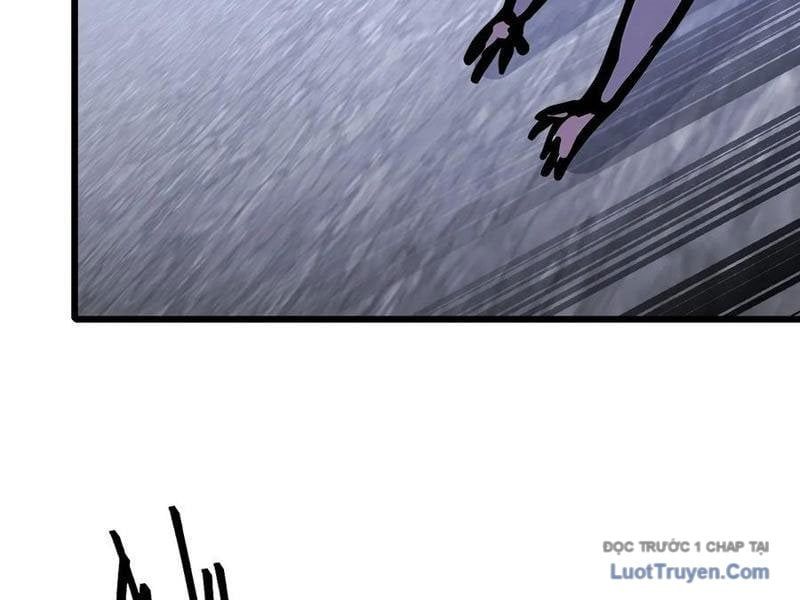 Thần thoại xâm lấn: Ta ở Địa Cầu trảm thần minh Chapter 67 - 62
