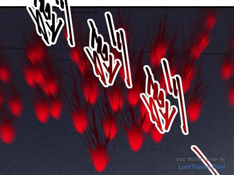 Thần thoại xâm lấn: Ta ở Địa Cầu trảm thần minh Chapter 67 - 63