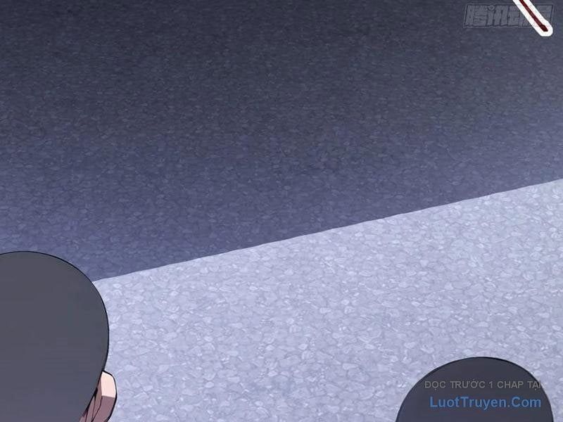 Thần thoại xâm lấn: Ta ở Địa Cầu trảm thần minh Chapter 67 - 64