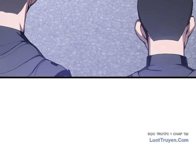 Thần thoại xâm lấn: Ta ở Địa Cầu trảm thần minh Chapter 67 - 65