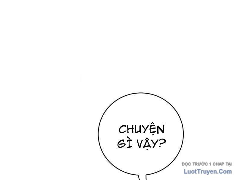 Thần thoại xâm lấn: Ta ở Địa Cầu trảm thần minh Chapter 67 - 66