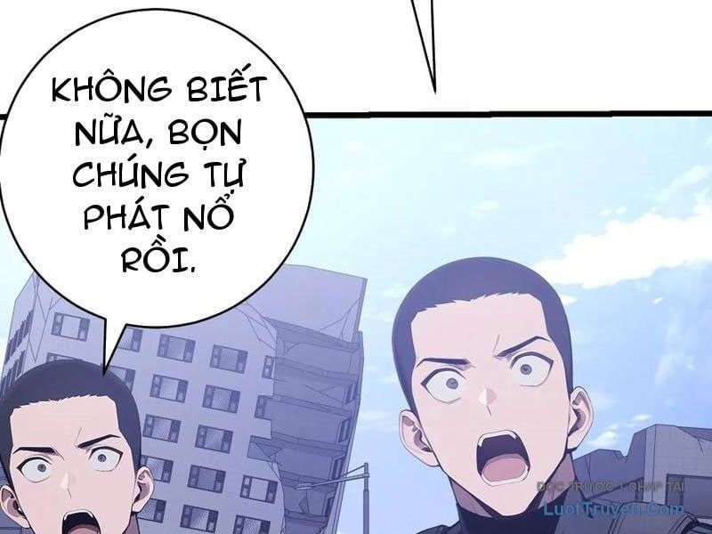 Thần thoại xâm lấn: Ta ở Địa Cầu trảm thần minh Chapter 67 - 67