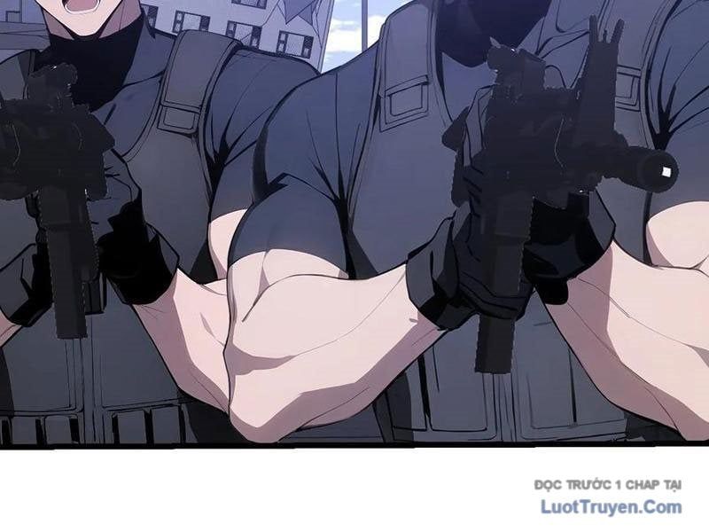 Thần thoại xâm lấn: Ta ở Địa Cầu trảm thần minh Chapter 67 - 68