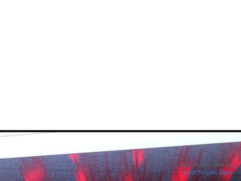 Thần thoại xâm lấn: Ta ở Địa Cầu trảm thần minh Chapter 67 - 70