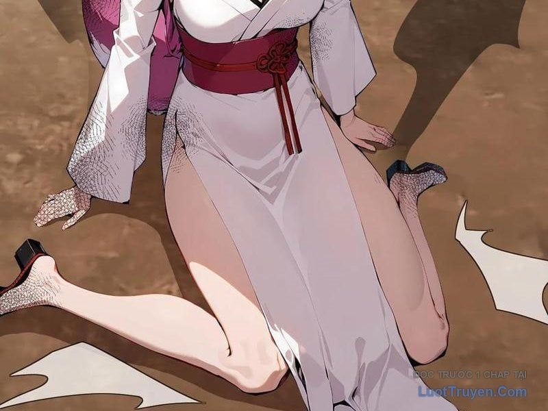 Thần thoại xâm lấn: Ta ở Địa Cầu trảm thần minh Chapter 67 - 8