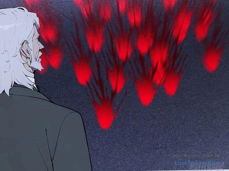 Thần thoại xâm lấn: Ta ở Địa Cầu trảm thần minh Chapter 67 - 71