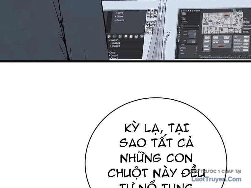 Thần thoại xâm lấn: Ta ở Địa Cầu trảm thần minh Chapter 67 - 72