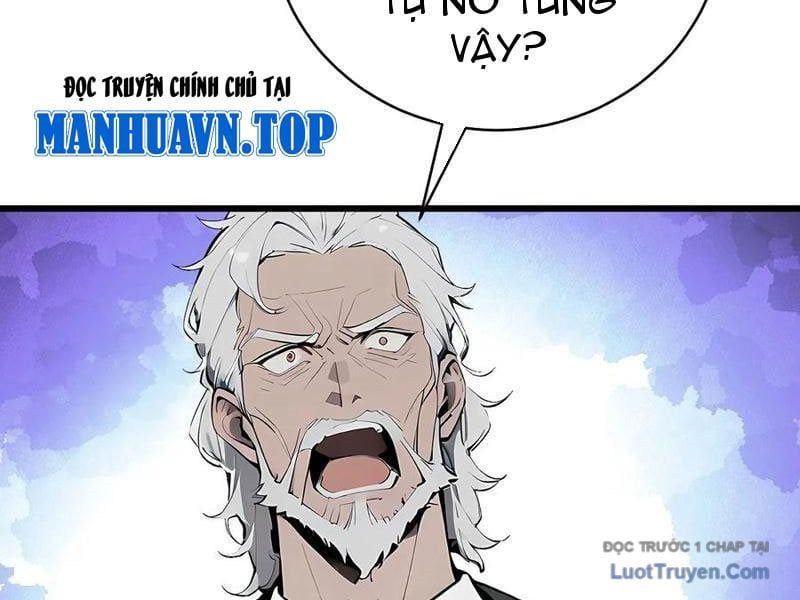 Thần thoại xâm lấn: Ta ở Địa Cầu trảm thần minh Chapter 67 - 73